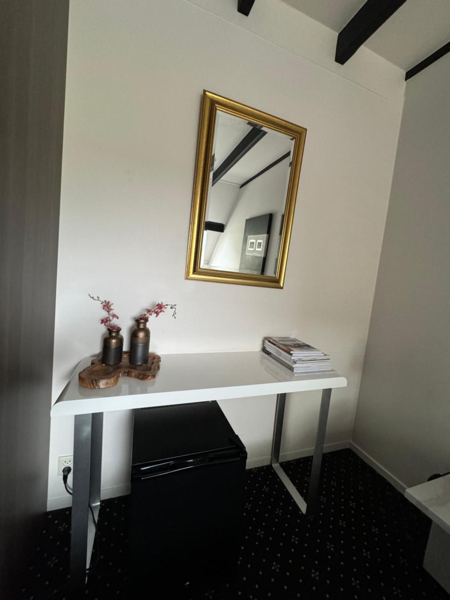 Ouwe Schuure Bed & Breakfast Слойс Екстериор снимка