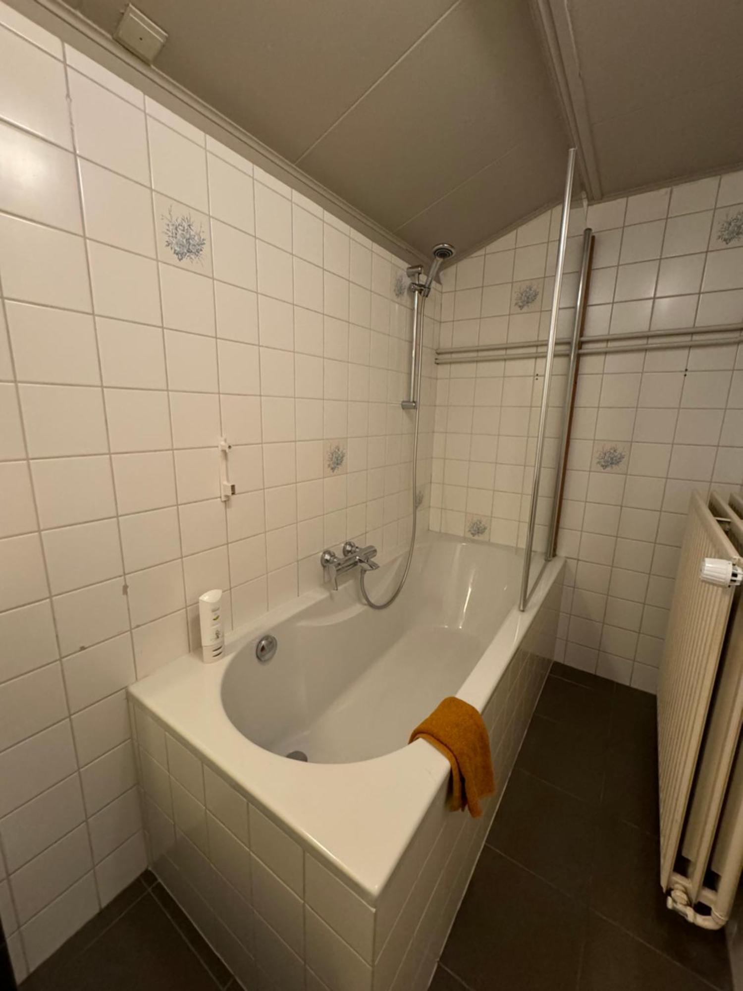 Ouwe Schuure Bed & Breakfast Слойс Екстериор снимка